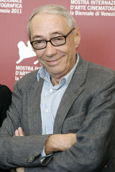 André Téchiné