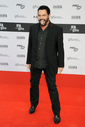 Marian Gold (Alphaville)