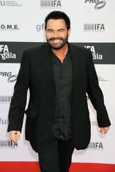 Marian Gold (Alphaville)
