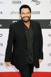 Marian Gold (Alphaville)