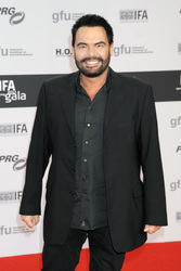 Marian Gold (Alphaville)