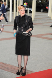 Enie van de Meiklokjes