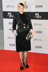 Enie van de Meiklokjes