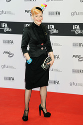 Enie van de Meiklokjes