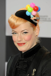 Enie van de Meiklokjes