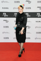 Enie van de Meiklokjes