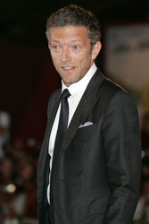 Vincent Cassel