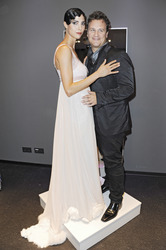 Guido Maria Kretschmer