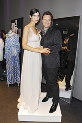 Guido Maria Kretschmer