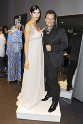 Guido Maria Kretschmer