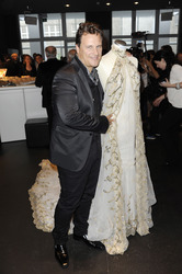 Guido Maria Kretschmer