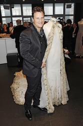 Guido Maria Kretschmer