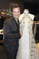 Guido Maria Kretschmer