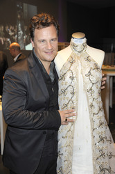 Guido Maria Kretschmer