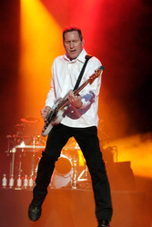 Andy McCluskey (OMD)