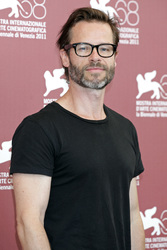Guy Pearce