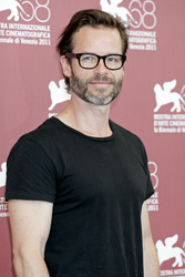 Guy Pearce