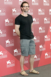 Guy Pearce