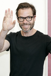 Guy Pearce