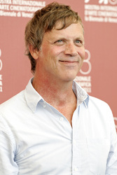 Todd Haynes