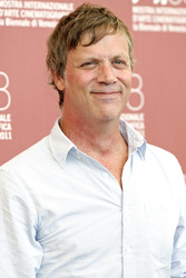 Todd Haynes