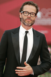 Guy Pearce