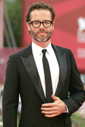 Guy Pearce