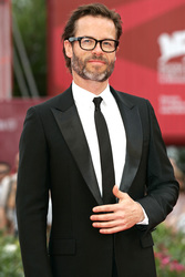 Guy Pearce