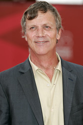 Todd Haynes