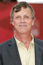 Todd Haynes