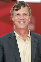 Todd Haynes