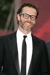 Guy Pearce