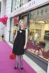 Johanna Christine Gehlen