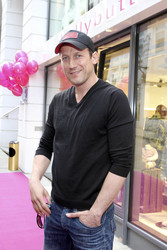 Wotan Wilke Möhring