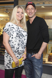 Anne-Sophie Briest, Wotan Wilke Möhring