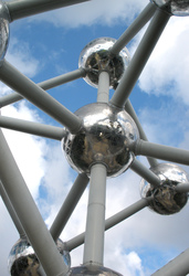 Atomium