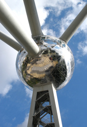 Atomium