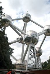 Atomium