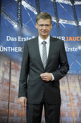Günther Jauch