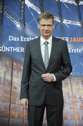 Günther Jauch