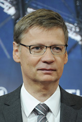 Günther Jauch