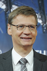 Günther Jauch