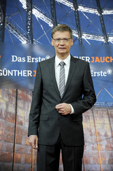 Günther Jauch