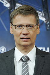 Günther Jauch