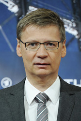 Günther Jauch
