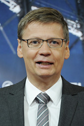 Günther Jauch
