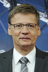 Günther Jauch