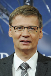 Günther Jauch