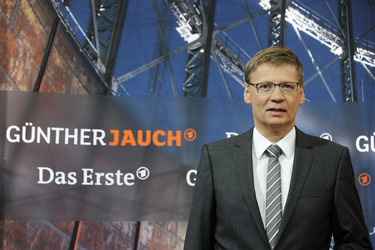 Günther Jauch