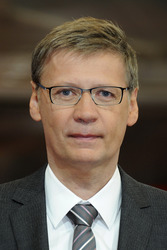 Günther Jauch